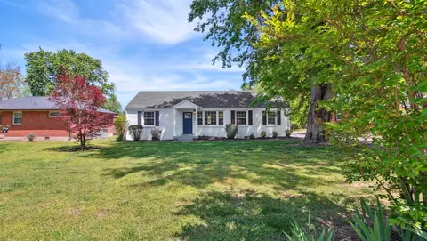 184 Antioch Pike, Nashville, TN 37211