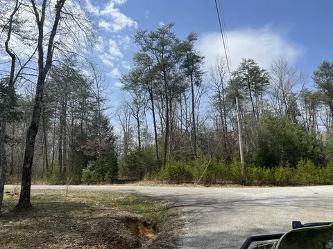129 Timber Dr, Altamont, TN 37301