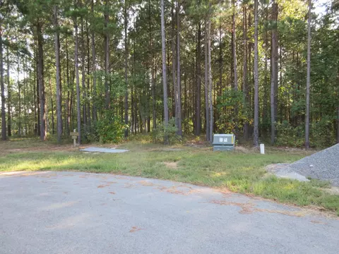 765 High Point Ln, Jasper, TN 37347 photo 1