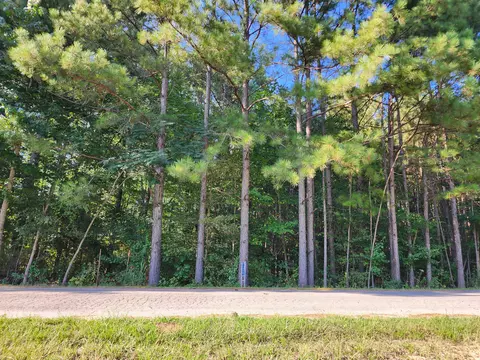0 Oak Trce, Saint Joseph, TN 38481