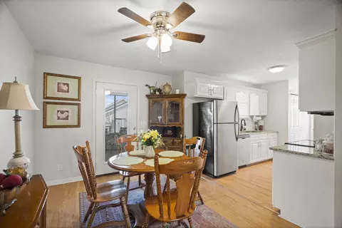 2514 17th Ave E, Springfield, TN 37172 photo 13