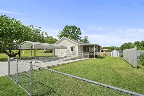 2514 17th Ave E, Springfield, TN 37172 photo 32