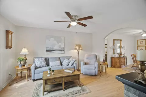 2514 17th Ave E, Springfield, TN 37172 photo 9