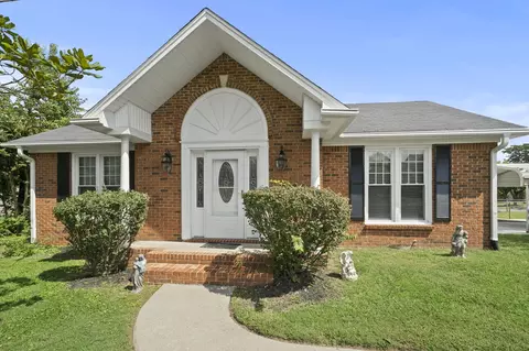 2514 17th Ave E, Springfield, TN 37172 photo 6