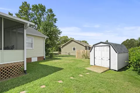 2514 17th Ave E, Springfield, TN 37172 photo 35