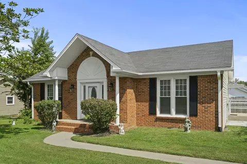 2514 17th Ave E, Springfield, TN 37172 photo 5