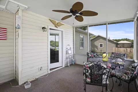 2514 17th Ave E, Springfield, TN 37172 photo 31