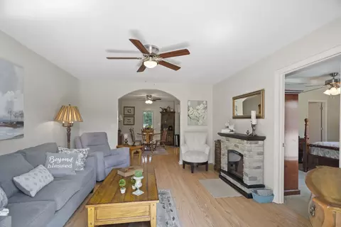 2514 17th Ave E, Springfield, TN 37172 photo 8