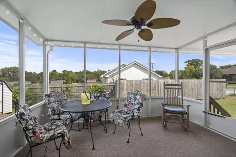 2514 17th Ave E, Springfield, TN 37172 photo 30