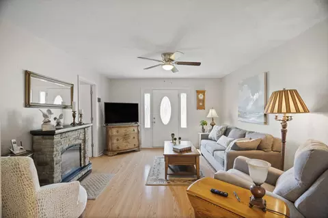2514 17th Ave E, Springfield, TN 37172 photo 10