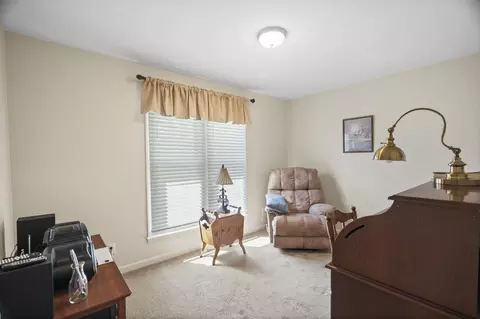 2514 17th Ave E, Springfield, TN 37172 photo 28