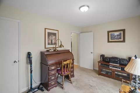 2514 17th Ave E, Springfield, TN 37172 photo 29