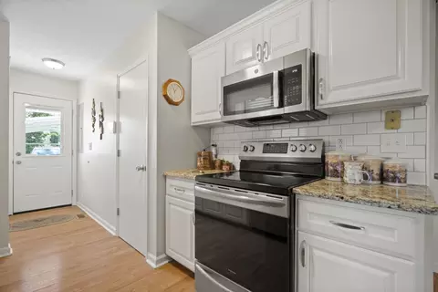 2514 17th Ave E, Springfield, TN 37172 photo 16