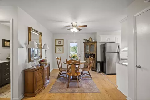 2514 17th Ave E, Springfield, TN 37172 photo 12