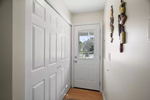 2514 17th Ave E, Springfield, TN 37172 photo 18
