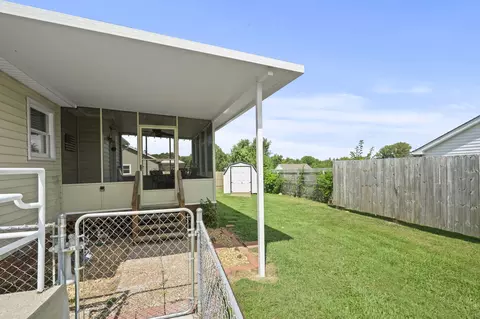 2514 17th Ave E, Springfield, TN 37172 photo 33