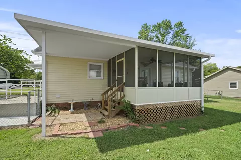 2514 17th Ave E, Springfield, TN 37172 photo 34