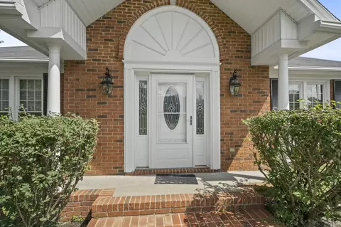 2514 17th Ave E, Springfield, TN 37172 photo 7