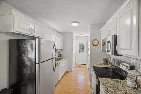 2514 17th Ave E, Springfield, TN 37172 photo 15
