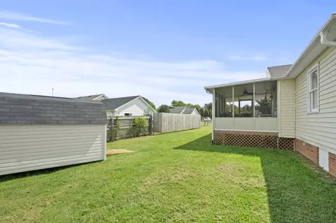 2514 17th Ave E, Springfield, TN 37172 photo 36