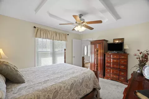 2514 17th Ave E, Springfield, TN 37172 photo 22
