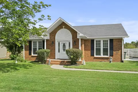 2514 17th Ave E, Springfield, TN 37172 photo 2