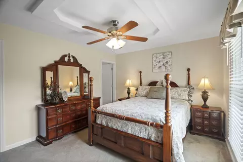 2514 17th Ave E, Springfield, TN 37172 photo 21
