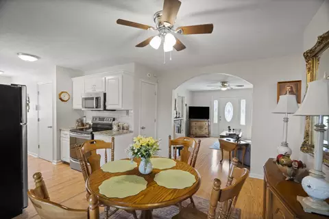 2514 17th Ave E, Springfield, TN 37172 photo 14