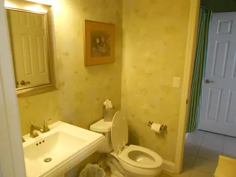 8249 Double Eagle Ct, Ooltewah, TN 37363 photo 12