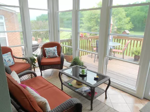 8249 Double Eagle Ct, Ooltewah, TN 37363 photo 8