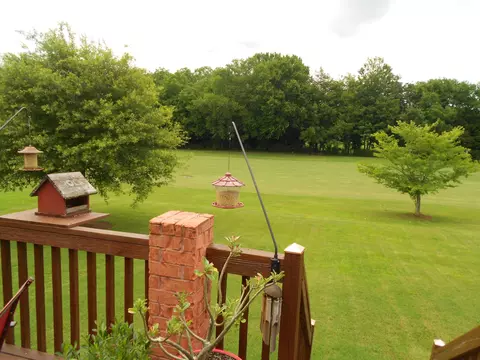 8249 Double Eagle Ct, Ooltewah, TN 37363 photo 10