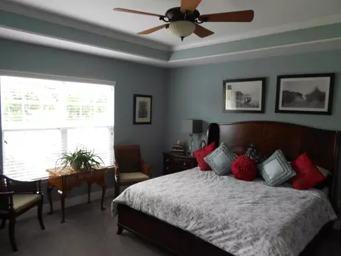 8249 Double Eagle Ct, Ooltewah, TN 37363 photo 5