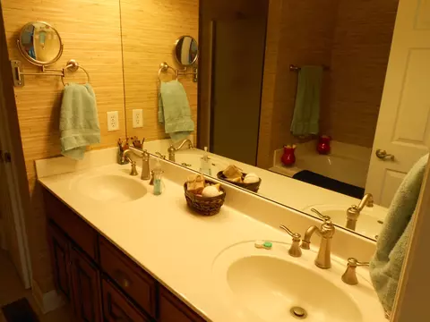8249 Double Eagle Ct, Ooltewah, TN 37363 photo 6