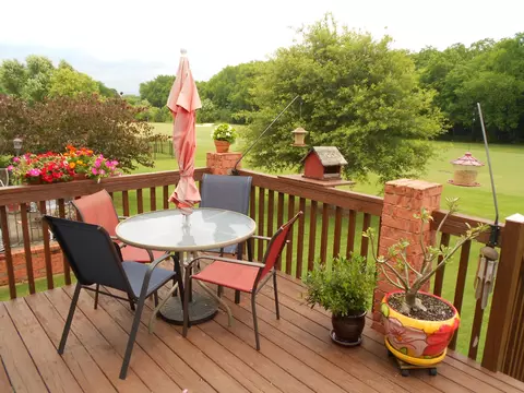 8249 Double Eagle Ct, Ooltewah, TN 37363 photo 9