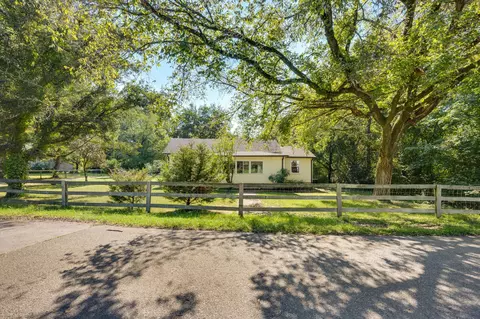 4403 Jackson Rd, Whites Creek, TN 37189