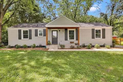 1422 Atlas St, Murfreesboro, TN 37130