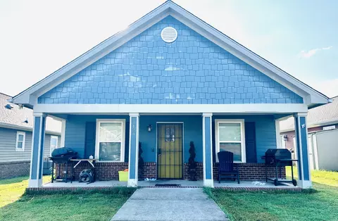 3420 Highland Ave, Chattanooga, TN 37410