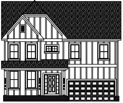416 Van Conder Pl, Hendersonville, TN 37075