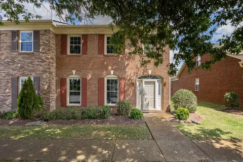 8961 Sawyer Brown Rd, Nashville, TN 37221