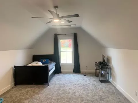 1141 Rogues Fork Rd, Bethpage, TN 37022 photo 49