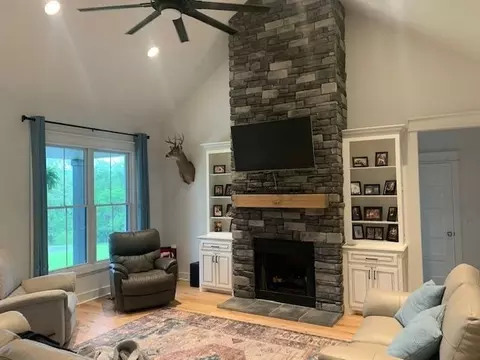 1141 Rogues Fork Rd, Bethpage, TN 37022 photo 51