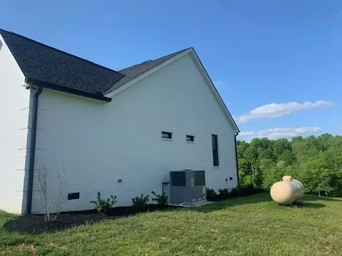 1141 Rogues Fork Rd, Bethpage, TN 37022 photo 10