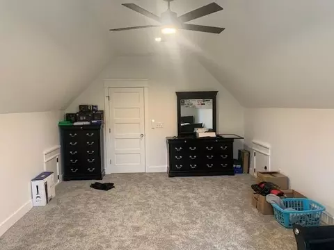 1141 Rogues Fork Rd, Bethpage, TN 37022 photo 50