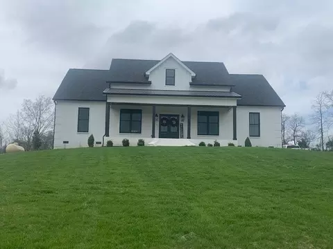 1141 Rogues Fork Rd, Bethpage, TN 37022 photo 2
