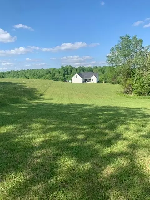 1141 Rogues Fork Rd, Bethpage, TN 37022 photo 24