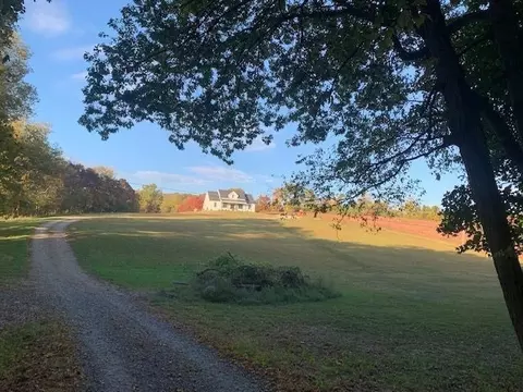 1141 Rogues Fork Rd, Bethpage, TN 37022 photo 23