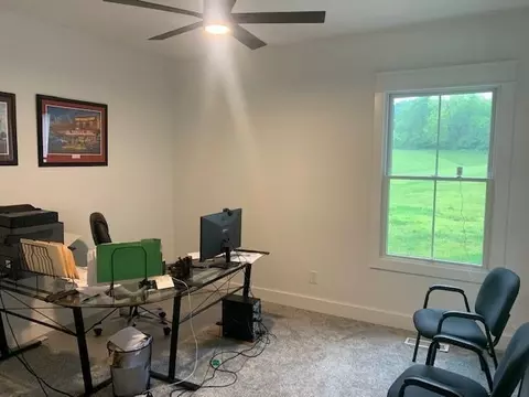 1141 Rogues Fork Rd, Bethpage, TN 37022 photo 54