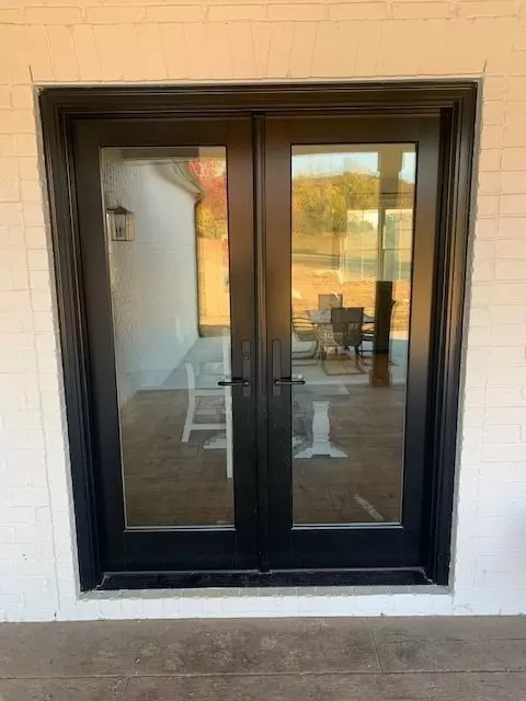 1141 Rogues Fork Rd, Bethpage, TN 37022 photo 19