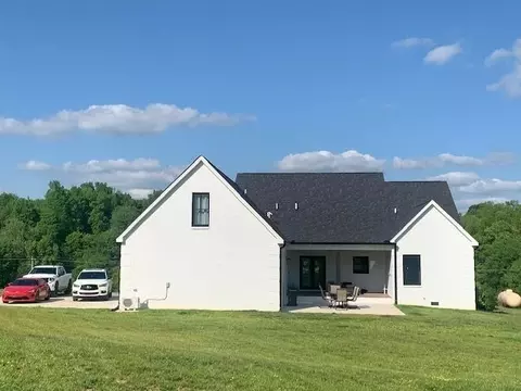 1141 Rogues Fork Rd, Bethpage, TN 37022 photo 11