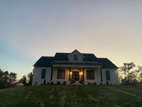 1141 Rogues Fork Rd, Bethpage, TN 37022 photo 26